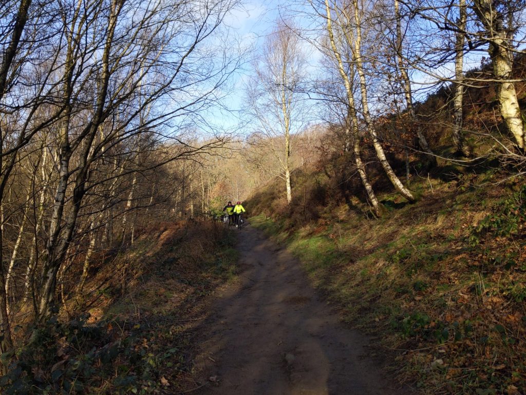 PXL 20220130 111537865