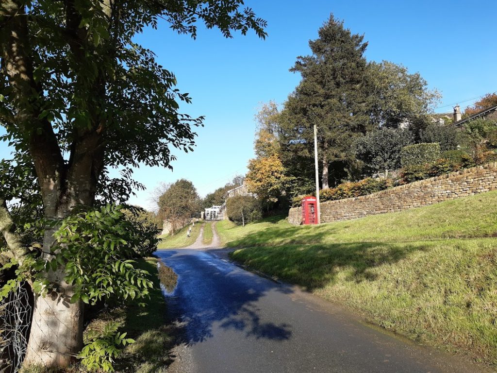20191018 105147 Nesfield