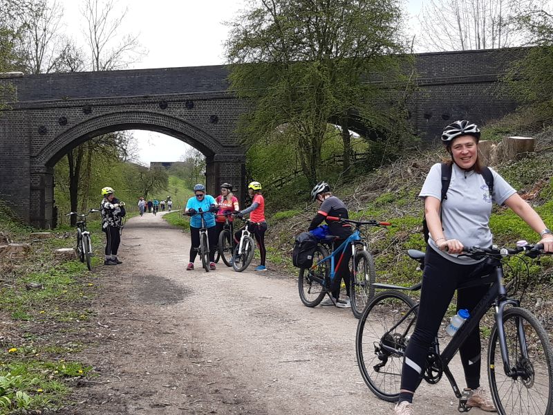 20230429 111951 Tissington trail small