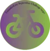 sept challenge badge