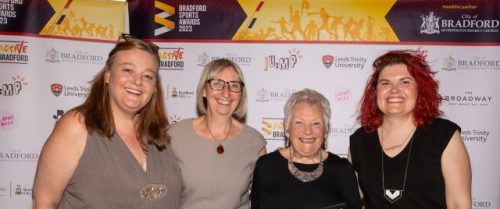 52937589044_9fc67805bd_o small cropped