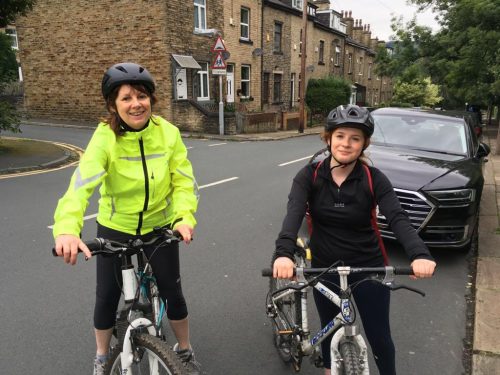 Lesley 1 IMG-20200708-WA0001