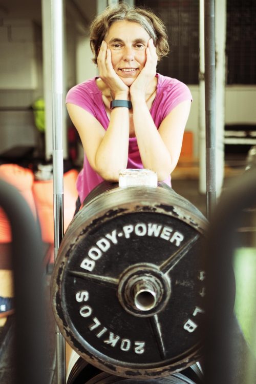 Lis Dale Aug 24 Bar Belles 240815 Lis 2083 lomo