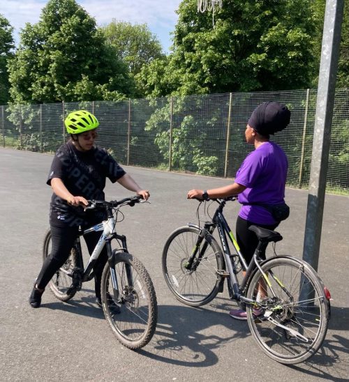 Training 1 2023-10-24 at 20.44.59_11be7261