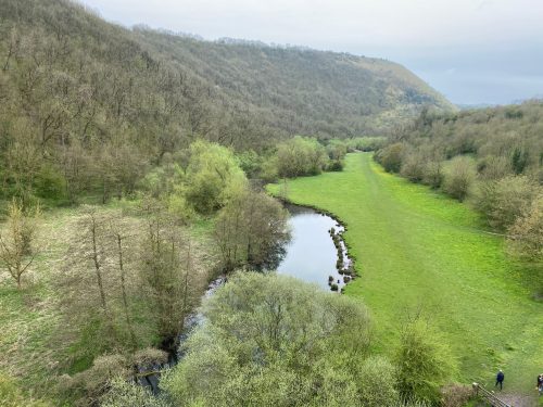 b23affb4-7a99-470b-9d02-2e09f5ed376a