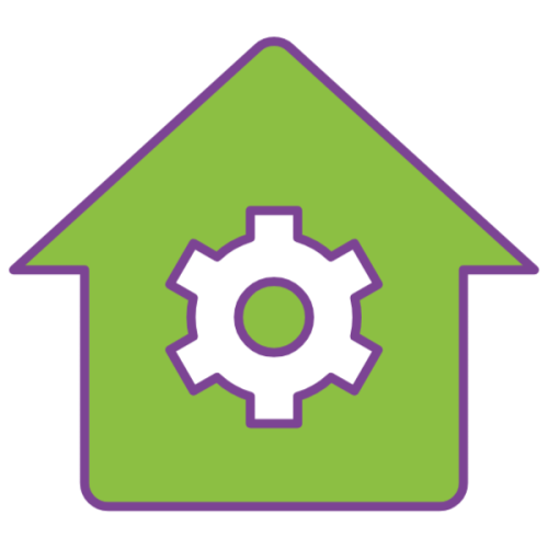 gamipress-badge