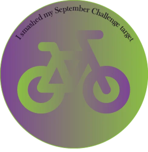 sept-challenge-badge
