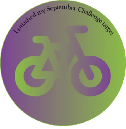 sept-challenge-badge